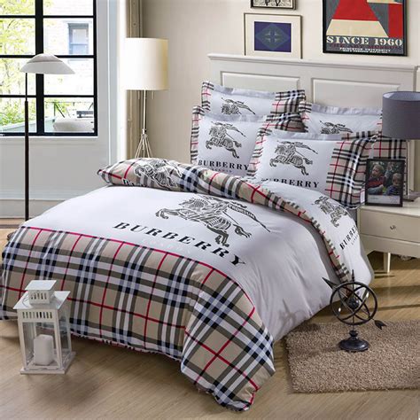 burberry bed sheets|burberry bedding sets wholesale.